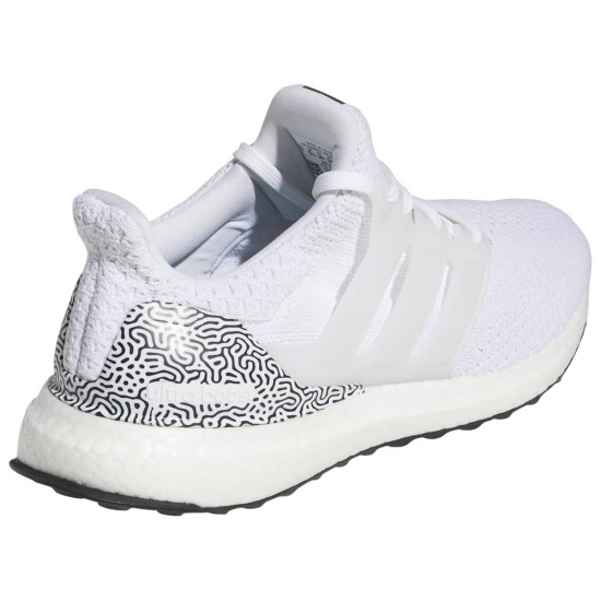 Adidas Ultraboost DNA W